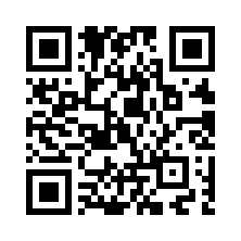 QR Code for 1BjMePDcdWasdXHnhHzyeDn86phuaptVYM