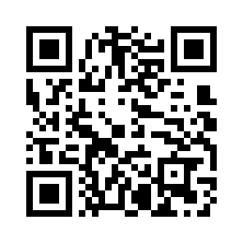 QR Code for 1BjMiR3eQeBCY5is21bwrtWWP6gz1Z8y2f
