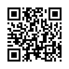 QR Code for 1BjMirjkiYHvUXDPv8fWNceA2Ba8Ezdc5S