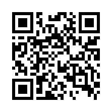 QR Code for 1BjMpc8VfSZUDKBZyVBWx9FA9jNk5Z7kkK