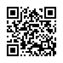 QR Code for 1BjMswTEnh7BEKkZTz11PFPMUH3AX767yb
