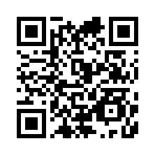 QR Code for 1BjMwqYUHibQYf2vCd4FpoCEVhEDqP9eJY