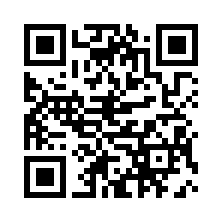 QR Code for 1BjMyLqLEWJAV8cWZTiutrjko9hMsPPETi