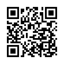 QR Code for 1BjMytSSVC8Yd3pWurZhui7whFAZFE6P5R