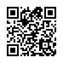 QR Code for 1BjN2ELbVyukZAnE2ghAzNJBNiZJSYD1yB