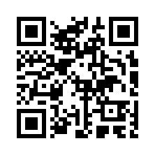 QR Code for 1BjN2rP7rVkmAVxrexMdajru9xpHDHfdE1