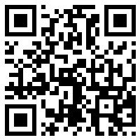 QR Code for 1BjN6XhtQpdaEXC2chr5SXAM6JJUougfuh