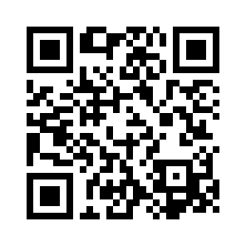 QR Code for 1BjNBqknKKphpRLfDY5TC5Pnjv2qLGNkeP