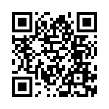QR Code for 1BjNGqKseLphXptrVCuMWQVCn6PD33GY16