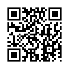 QR Code for 1BjNHxpwtyZ773kh1Sh3ZML6V1ebwVymqw