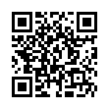 QR Code for 1BjNMMp2jDxgerwfuPC8zSyLei6YXxScNf