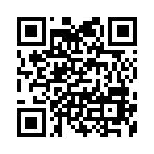 QR Code for 1BjNNcKD2Vo3NadaZ7RVG5BMurD46P5hAk