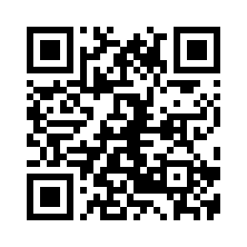 QR Code for 1BjNPLRZj7peM8kVSNoh2JdjGiJe4V2pxP