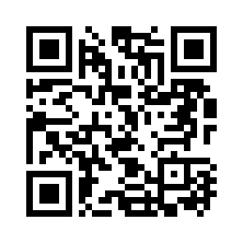 QR Code for 1BjNQP2ghhMQ8vgZnCHG5f2jbaWXb13RGB