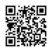 QR Code for 1BjNQaGoXFWjaWrPsxxaQ26vDMqkui8azE