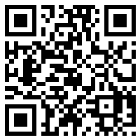 QR Code for 1BjNSAFuUhyUBWXmDy5XtWDwgVaWGRuieV