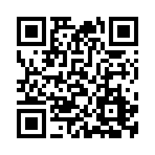QR Code for 1BjNa4KK6KEmirrRuFASutWSxWVvWrJFnk