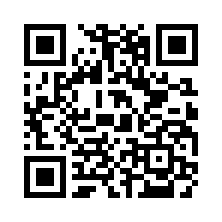QR Code for 1BjNaEdLVDUt2J5k9XARJ6uLPbm1tjauWL