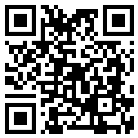 QR Code for 1BjNcaRVjkTWUGSCveeAKLspADmEsANm8e