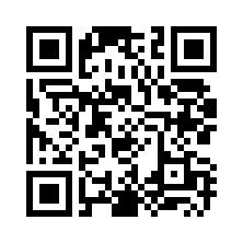 QR Code for 1BjNchcXbc5FHHtigeRaLowvhfGTfUGfF8