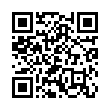 QR Code for 1BjNdV4LTnZENFtmEJsoDTQUAyu7f2SsYb