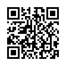 QR Code for 1BjNdcrWV1G8ovEpr28dk4EPaCLSa9ycc6