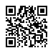 QR Code for 1BjNeBRTiELZWF3fJGSkKEDKHuWhe3wzzW