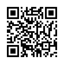 QR Code for 1BjNg2MFTZDSmPVfbhmDRqQw2upcMRTtjP