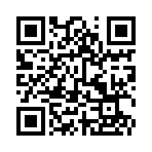 QR Code for 1BjNiRR28hmRfYsWoeKT8a2teHFvRvxTTY