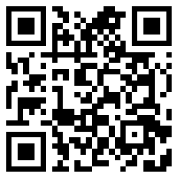 QR Code for 1BjNibBhCyEWavcPEZSjGjjGaQ2fbAs9wS