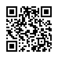 QR Code for 1BjNsodH6ABkdss59xq7i5JL838eQfcqCm