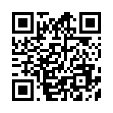 QR Code for 1BjNtskXqHsvkV3SUKWvbekb88VHHwpDw3