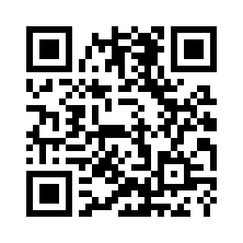 QR Code for 1BjNv4K2tRyZbTrbcUvRMS4o4mk539Luo4