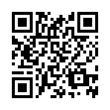 QR Code for 1BjNvL1gyie1Ub6tqbLZLf4qtkvbPQGe25