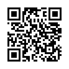 QR Code for 1BjNw1KAw56FXd7zXf7kHngTjjwhFB7Ax8