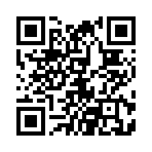QR Code for 1BjNwLD9BDBjPiYofqyHmd7DxFEuM5sHyp