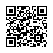 QR Code for 1BjP15Em7wQpcGnLromEbwgJ2KXtkA4qb1