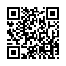 QR Code for 1BjP4NTfAmc4XbDBjEhWGh9Q7K1k51Eim9