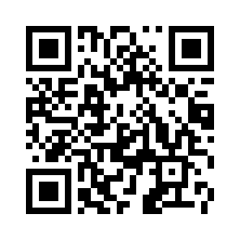 QR Code for 1BjP69TaeGabDhzhYfej6KBpyzQxLaxH1L