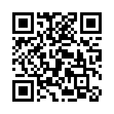 QR Code for 1BjP8W2oWqLBv6TXCFTcfLartwcfwrGPxW