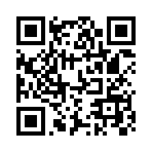 QR Code for 1BjP9QzdzGrE2dfHTXRF4hpzoLqDWm8Az8