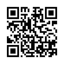QR Code for 1BjP9cgFv3bojCFPyeuVQ8dAv5FrKEVcx1