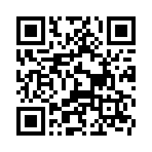 QR Code for 1BjPBeH5dDMB54FEojoGnV8pfFsNMpcWKf