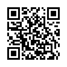 QR Code for 1BjPC38Ny4SqQ2cfafDNyR8JLBFd2ppcTb