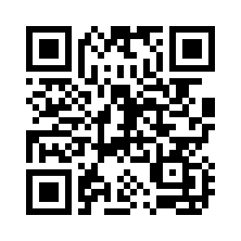 QR Code for 1BjPCNLSvMjMC67ihu7ZsLjPf9n5dFf8ET