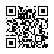 QR Code for 1BjPDBWWRy4E49jzkDPLNPgyQGhdtF75Di