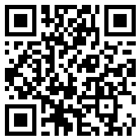 QR Code for 1BjPDJSKqaSwtbAF6ah51hLf35xuoVRbJG