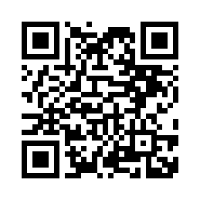QR Code for 1BjPDLprF7eZ3pUyPUaGFWsuCJiaiVwMfB