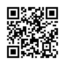 QR Code for 1BjPDYPhA1qaKXBzoNAMN8DNm368g2fwaG