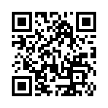 QR Code for 1BjPHc7SC5GsDZXyYsXTScF3XHo4PHmZFi